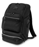 Tumi Alpha Bravo Renegade Backpack