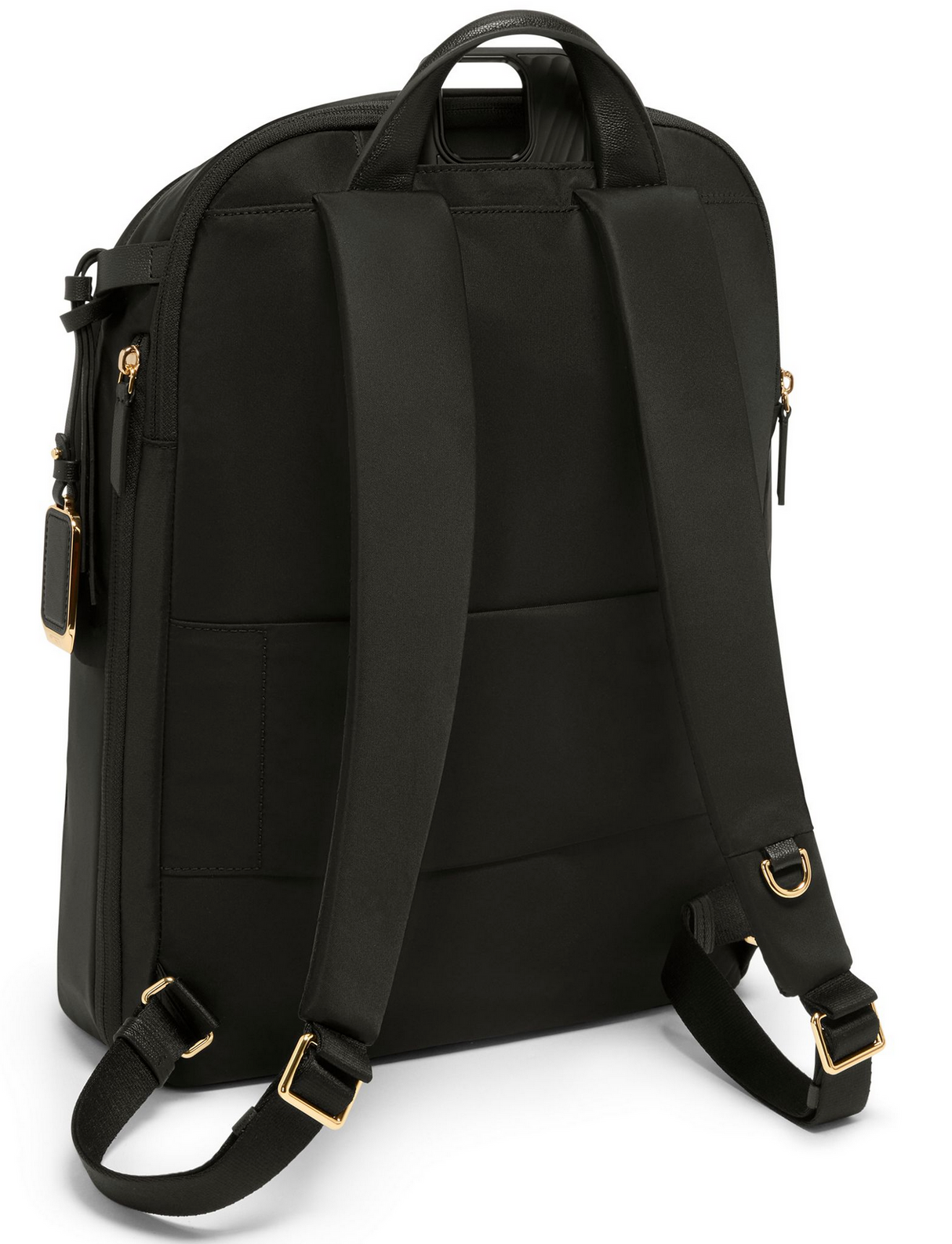Tumi Voyageur Montana Backpack