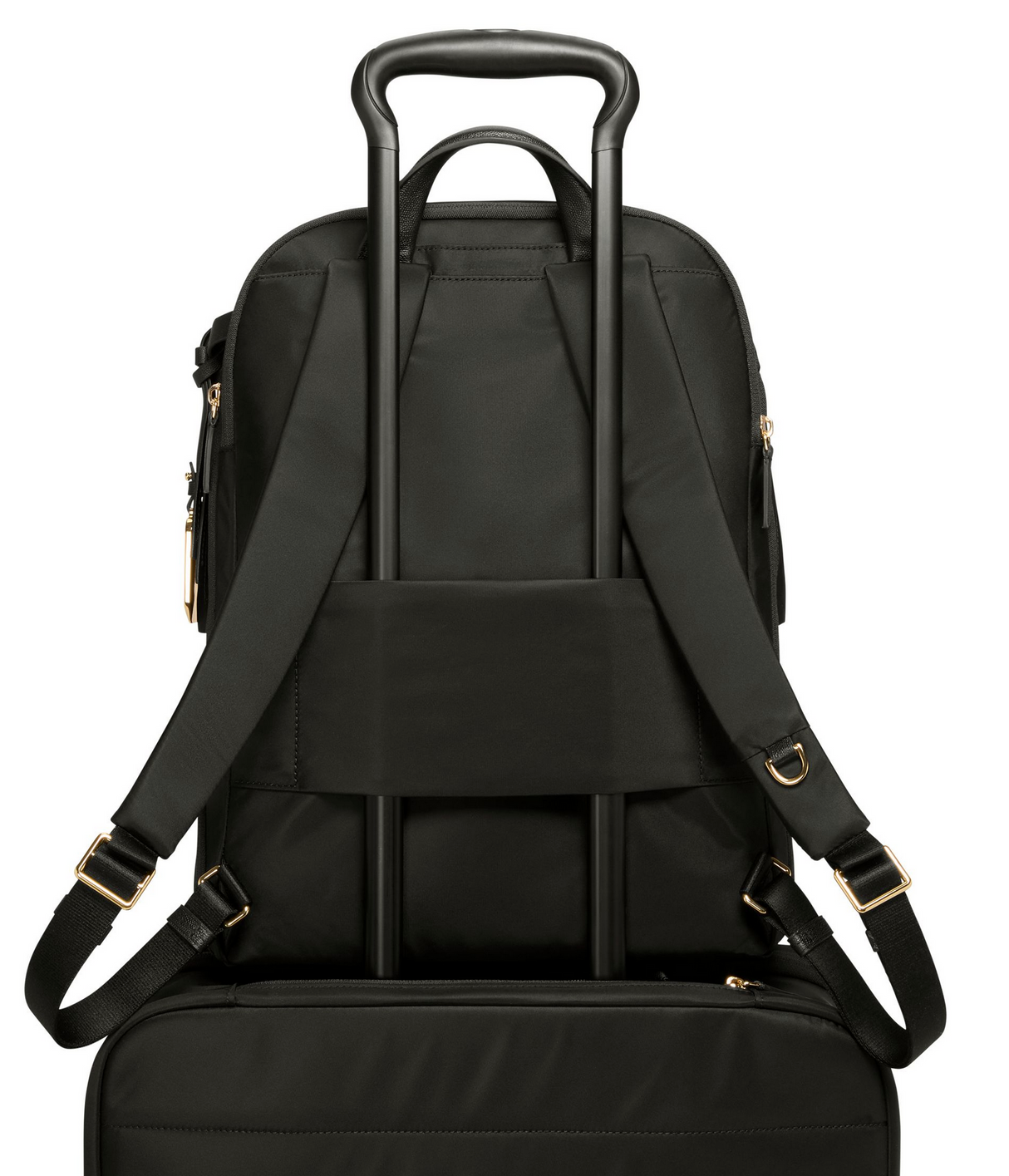 Tumi Voyageur Montana Backpack