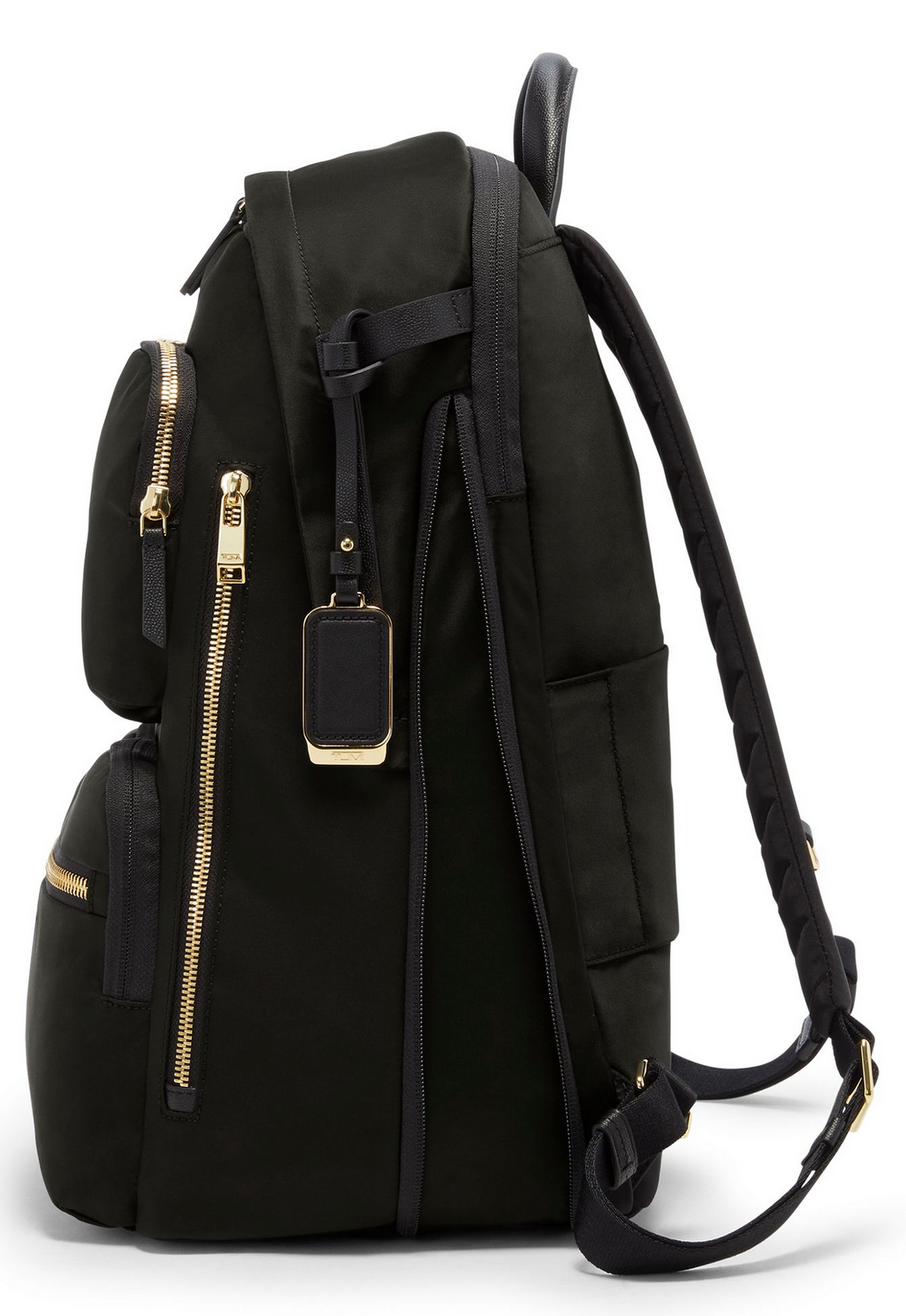 Tumi Voyageur Montana Backpack