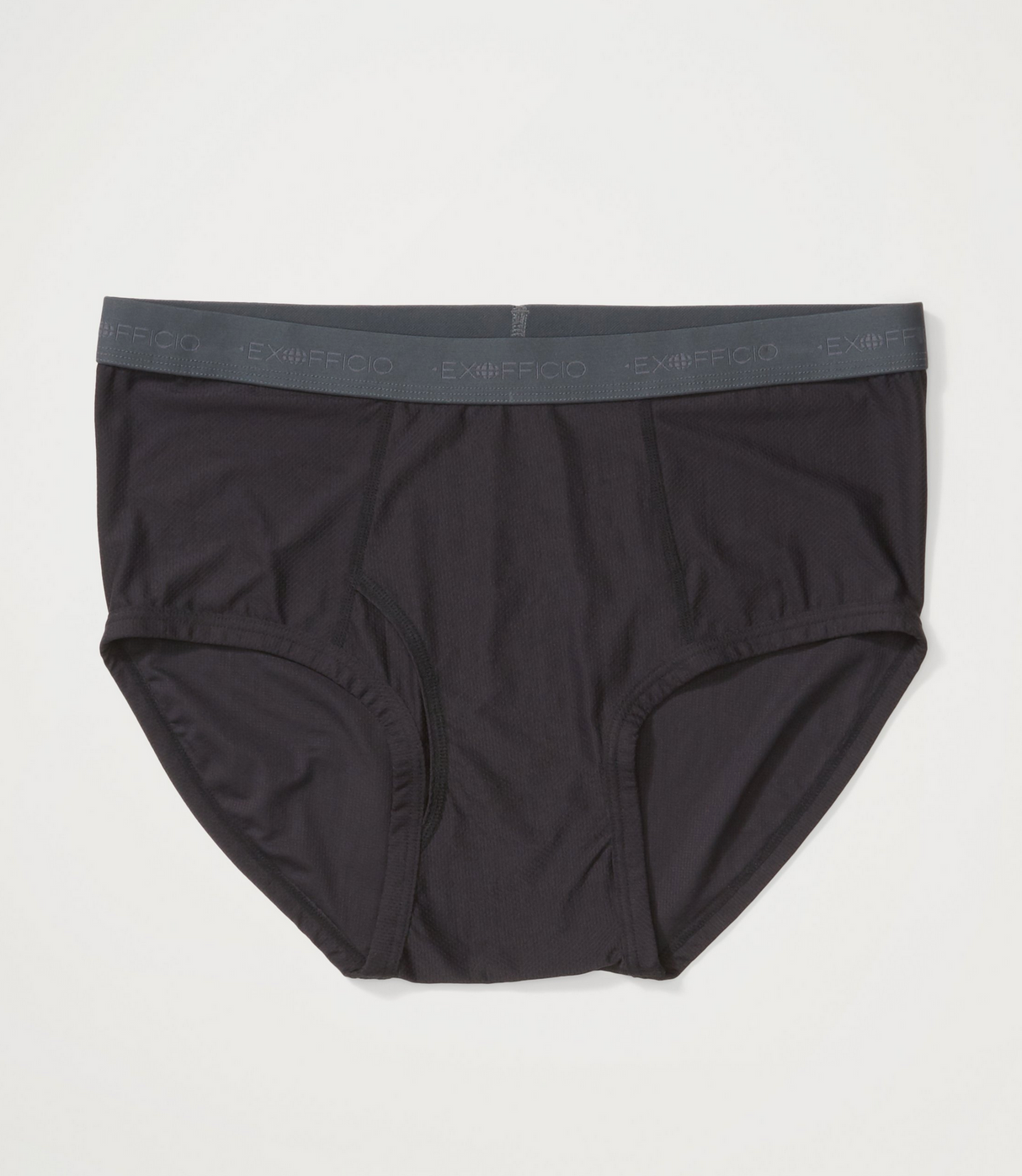 ExOfficio Men's Give-N-Go 2.0 Brief