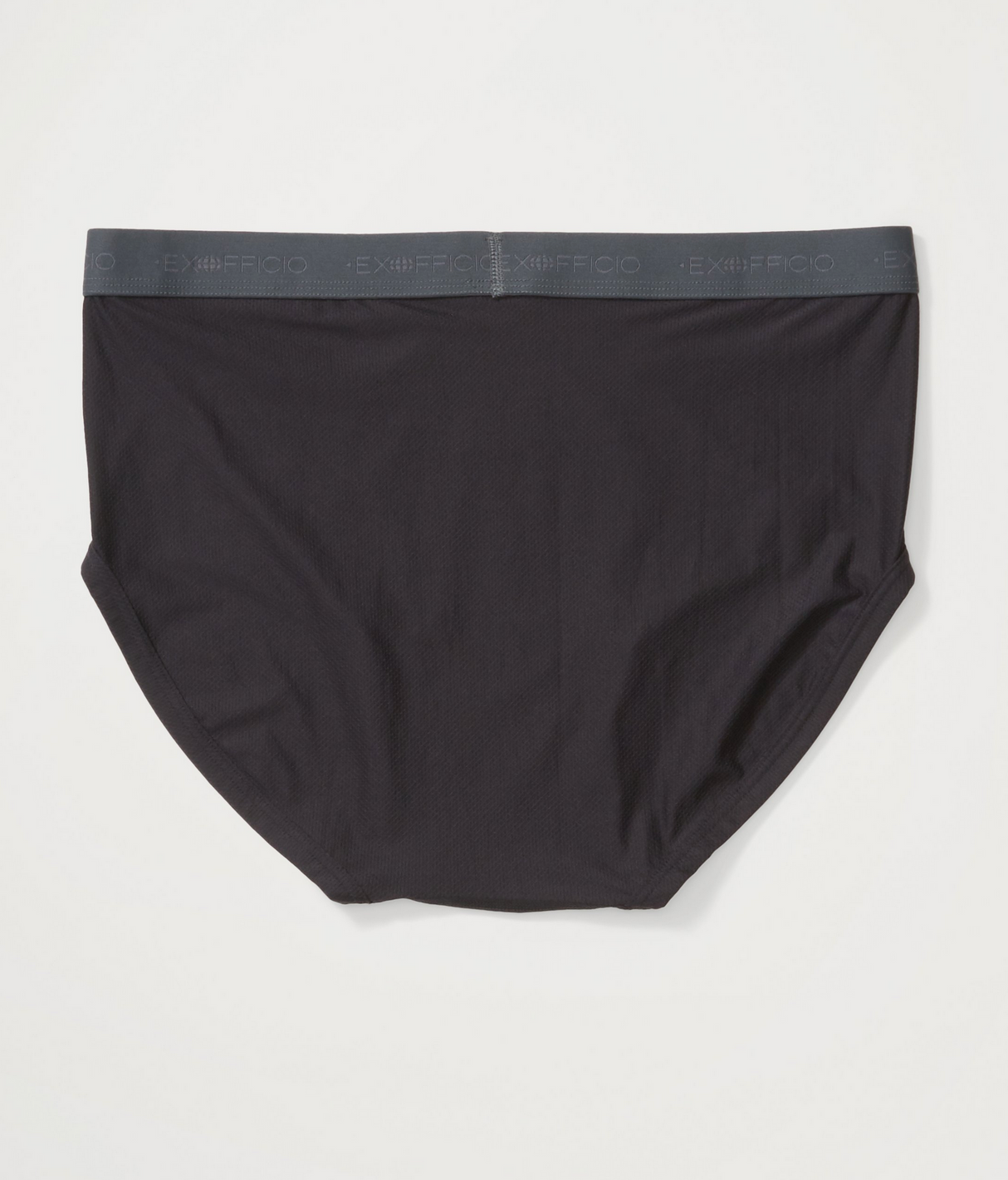 ExOfficio Men's Give-N-Go 2.0 Brief