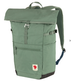 Fjallraven High Coast Foldsack 24L Backpack