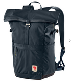 Fjallraven High Coast Foldsack 24L Backpack