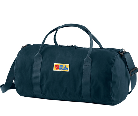 Fjallraven Vardag 30L Duffle