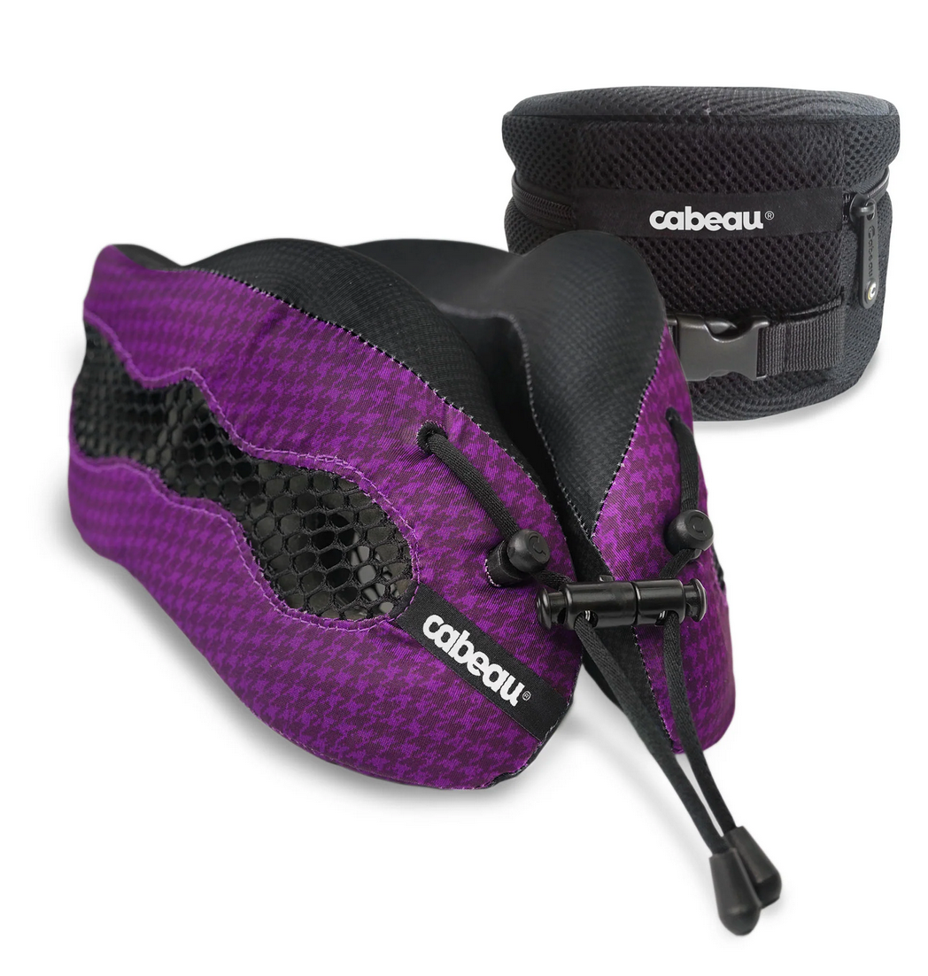 Cabeau Evolution Cool Pillow