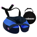 Cabeau TNE S3 Travel Pillow