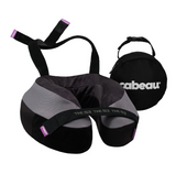 Cabeau TNE S3 Travel Pillow