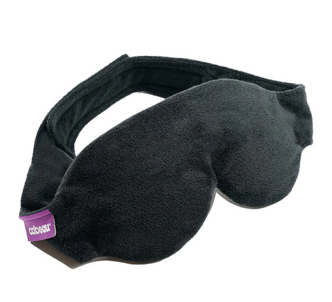 Cabeau Sleep Mask