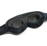 Cabeau Sleep Mask