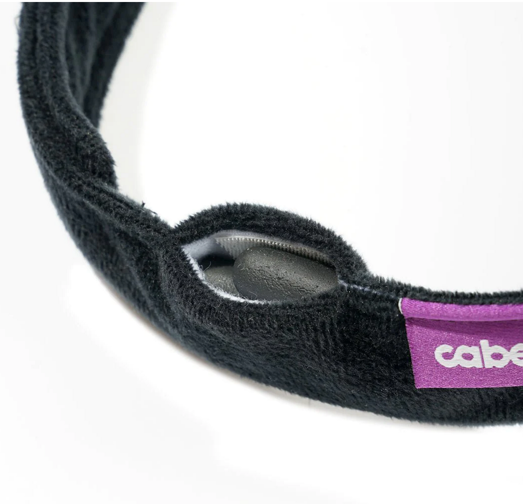 Cabeau Sleep Mask