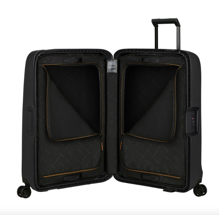 Samsonite Essens Large Spinner