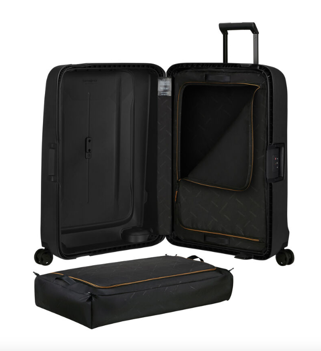 Samsonite Essens Large Spinner