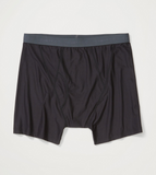 ExOfficio Men’s Give-N-Go 2.0 Boxer Briefs