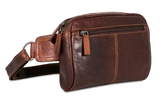 Jack Georges Voyager Large Travel Belt Bag