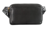 Derek Alexander Derby Unisex Waist Pack