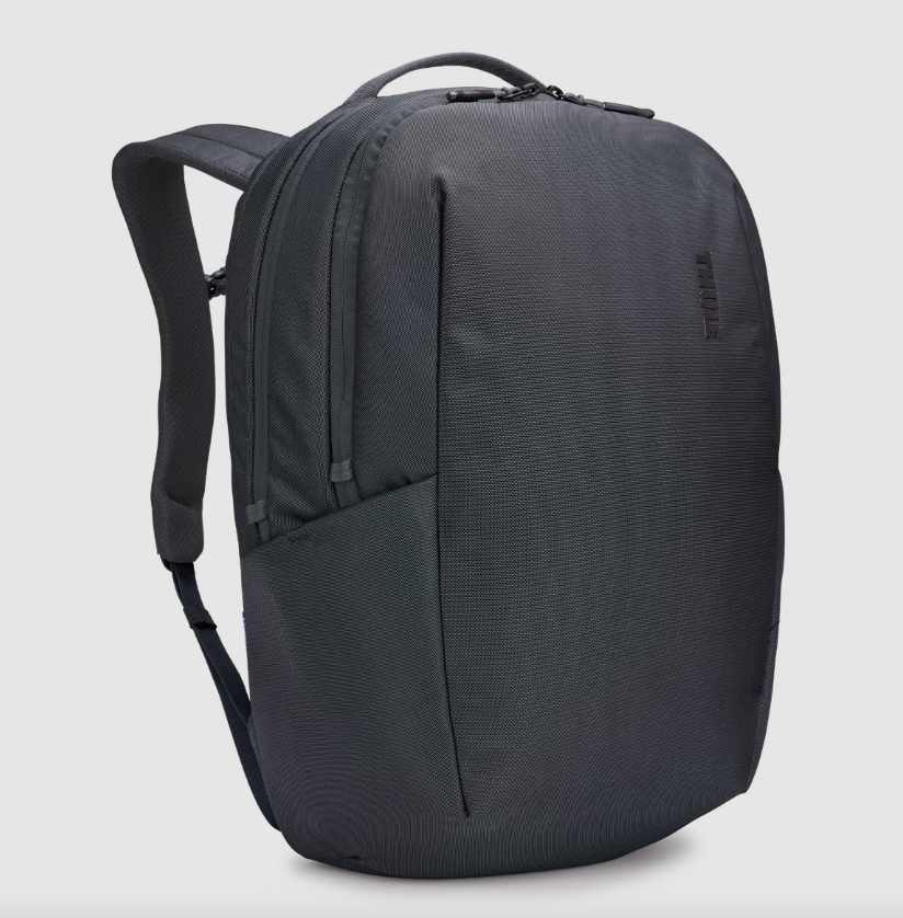 Thule Subterra 2 27L Backpack