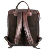 Jack Georges Voyager Overnight Backpack