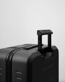 Db Ramverk Front-Access Carry-On