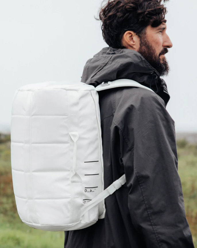 Db Roamer Duffel 40L