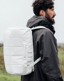 Db Roamer Duffel 40L