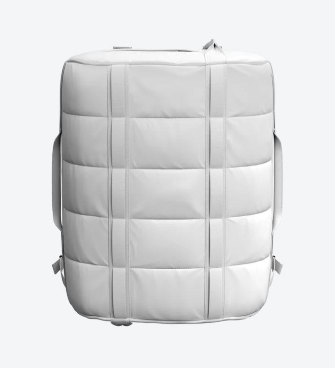 Db Roamer Duffel 40L