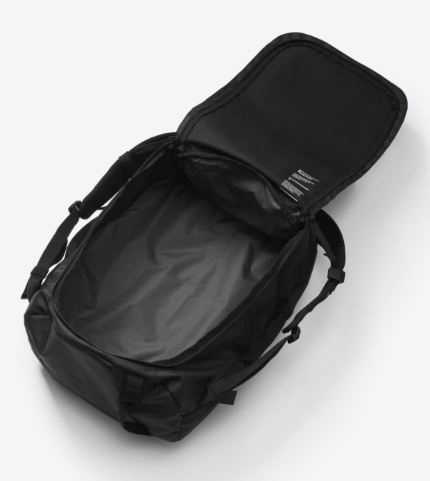 Db Roamer Duffel 40L