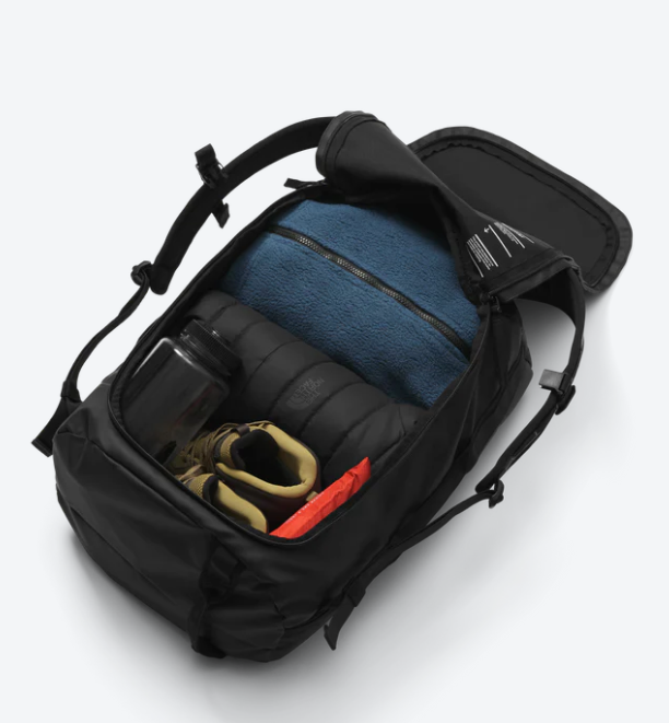 Db Roamer Duffel 40L