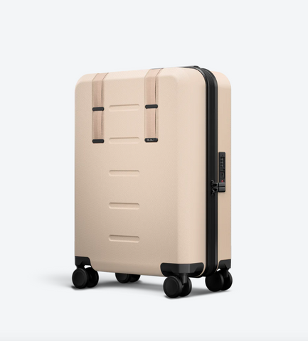 Db Ramverk Carry-On