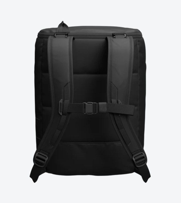 Db Roamer Duffel Backpack 25L