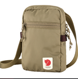 Fjallraven High Coast Pocket