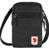 Fjallraven High Coast Pocket