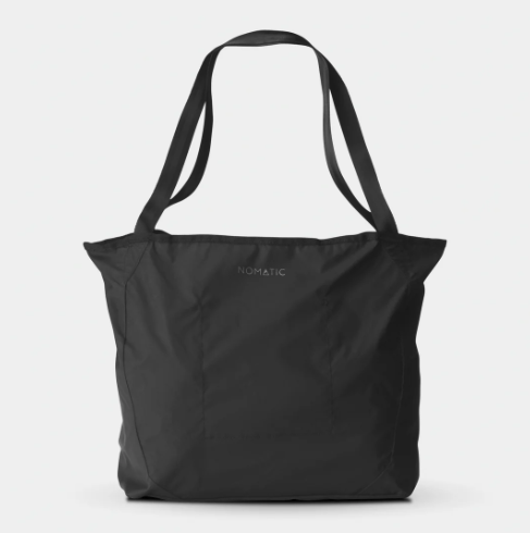 Nomatic Navigator Collapsible Tote 28L