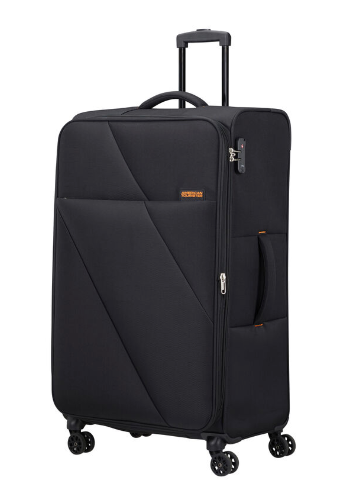 American Tourister Sun Break Large Spinner