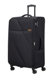 American Tourister Sun Break Large Spinner