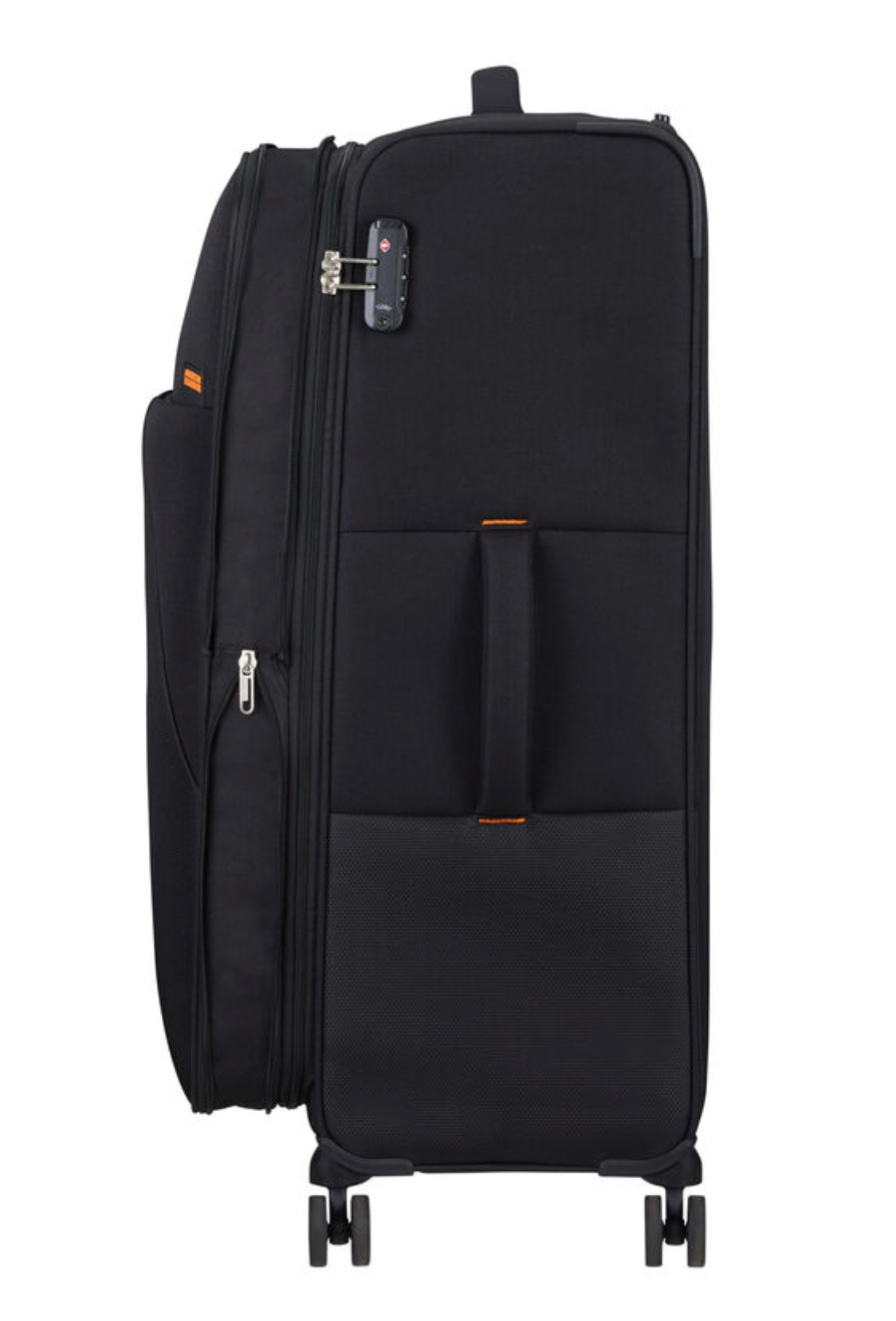 American Tourister Sun Break Large Spinner