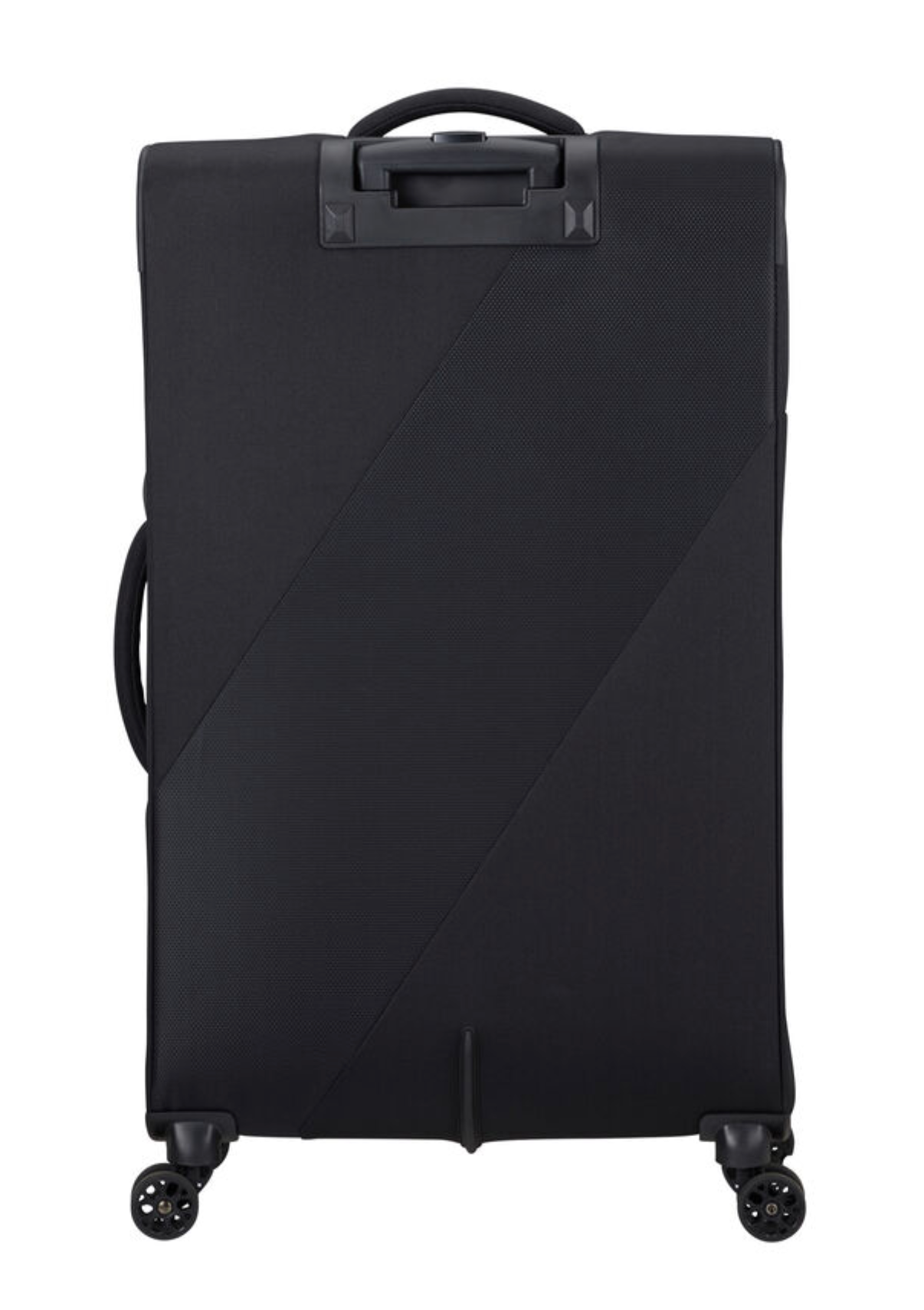 American Tourister Sun Break Large Spinner