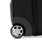 Samsonite Ascella 3.0 2-Wheel Garment Bag