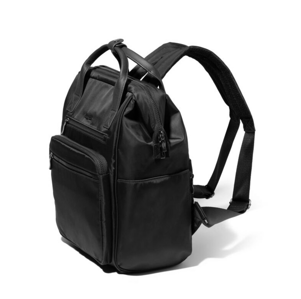 Baggallini Chelsea Laptop Backpack