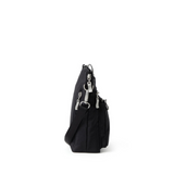 Baggallini Modern Pocket Crossbody