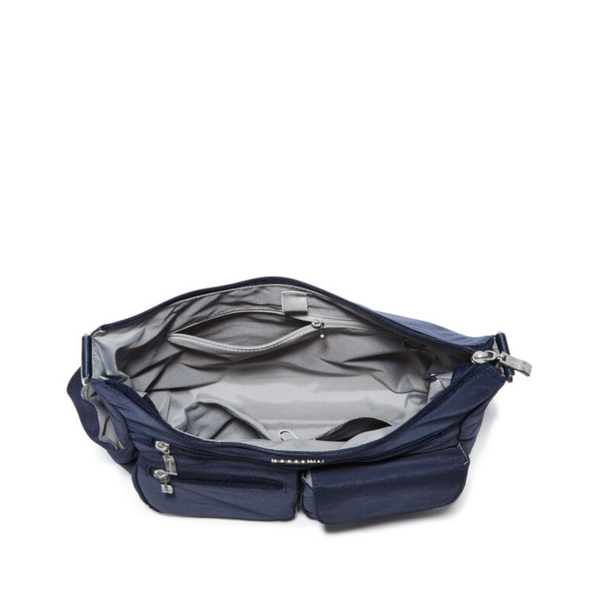 Baggallini Modern Everywhere Bag