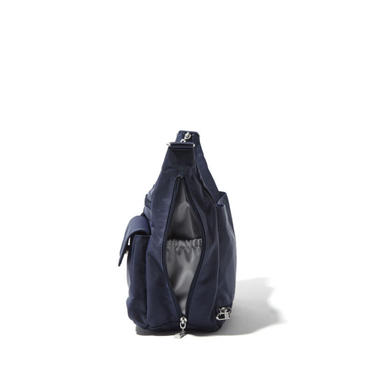 Baggallini Modern Everywhere Bag