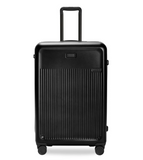 Briggs & Riley Sympatico 3.0 Large Expandable Spinner