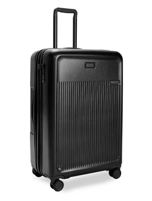 Briggs & Riley Sympatico 3.0 Large Expandable Spinner