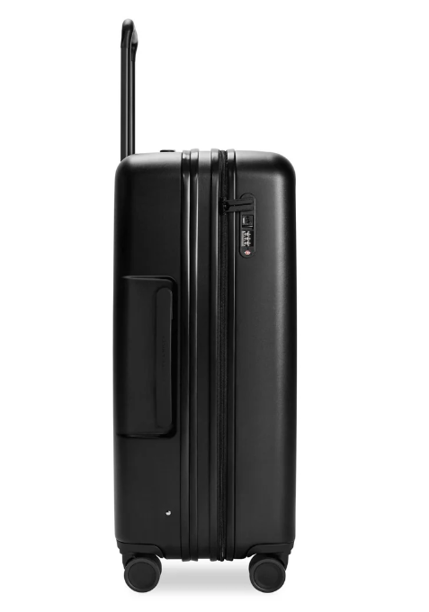 Briggs & Riley Sympatico 3.0 Large Expandable Spinner