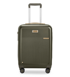 Briggs & Riley Sympatico Global Carry-On Expandable Spinner