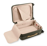 Briggs & Riley Sympatico Global Carry-On Expandable Spinner