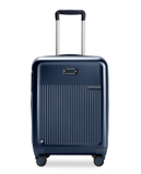 Briggs & Riley Sympatico Global Carry-On Expandable Spinner