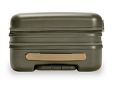 Briggs & Riley Sympatico Global Carry-On Expandable Spinner