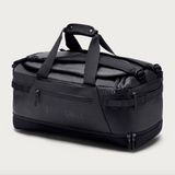 Cotopaxi Allpa 50L Duffel Bag